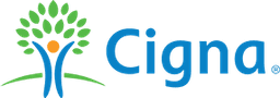 Cigna logo