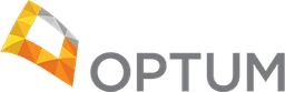 Optum logo