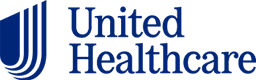 UnitedHealthcare logo