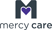 Mercy Care logo