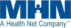 MHN logo