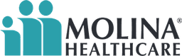Molina logo