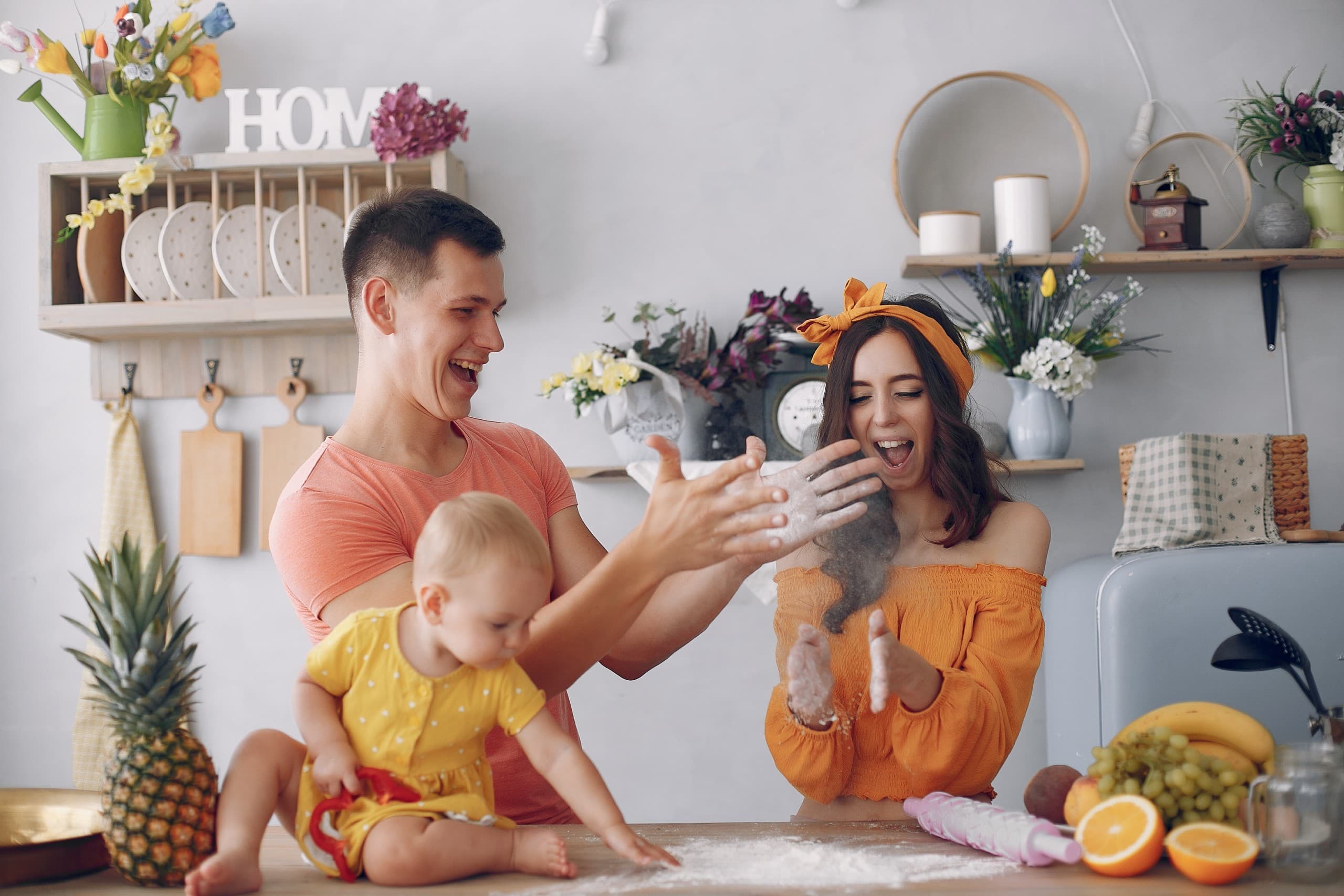 Intensive Outpatient Program (IOP)